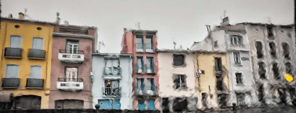 Entre Lelouch et&nbsp;Sautet