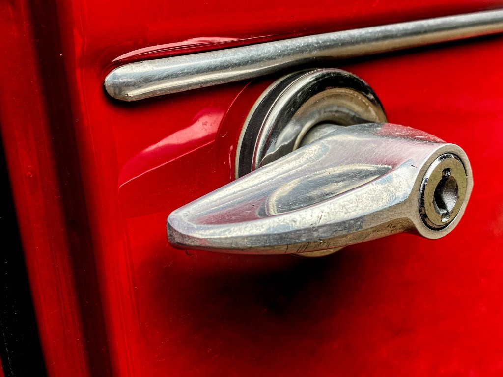 ￼Une certaine idée du&nbsp;bonheur