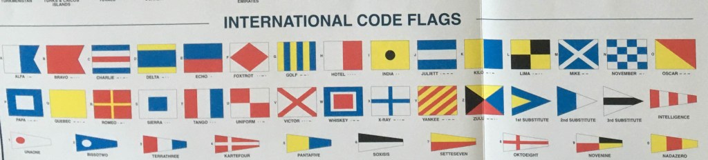 Bulletin météo et musique des&nbsp;mots