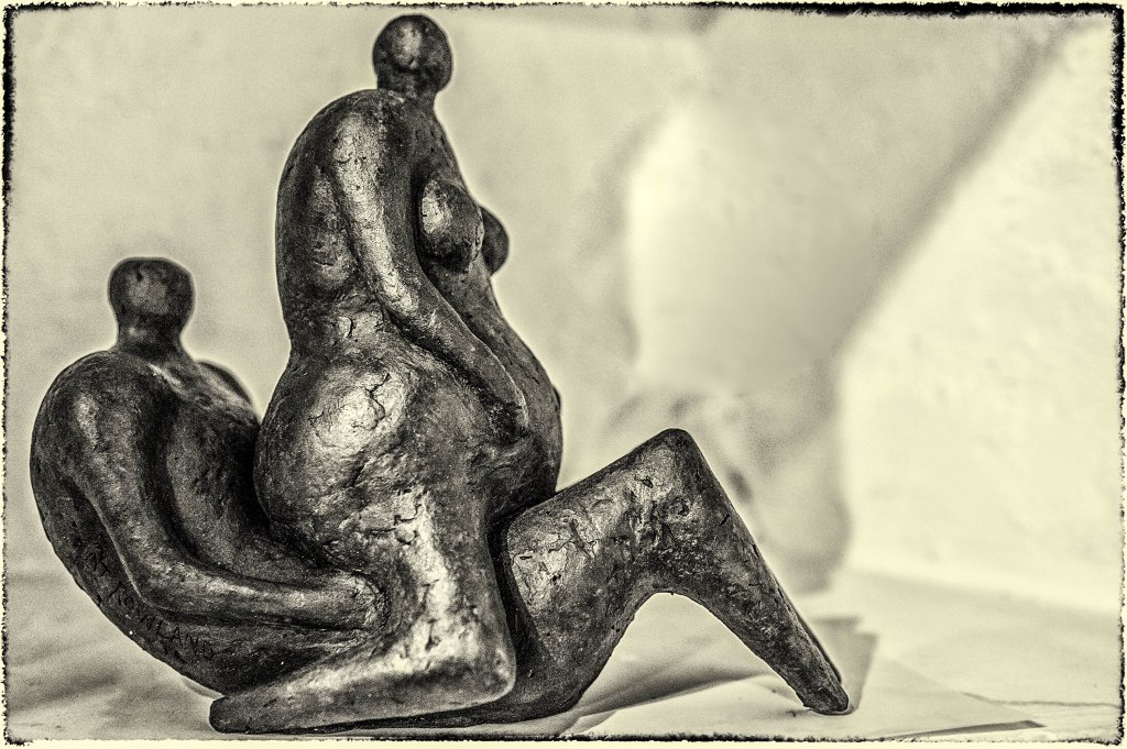 Entrez dans l&rsquo;intimité créatrice