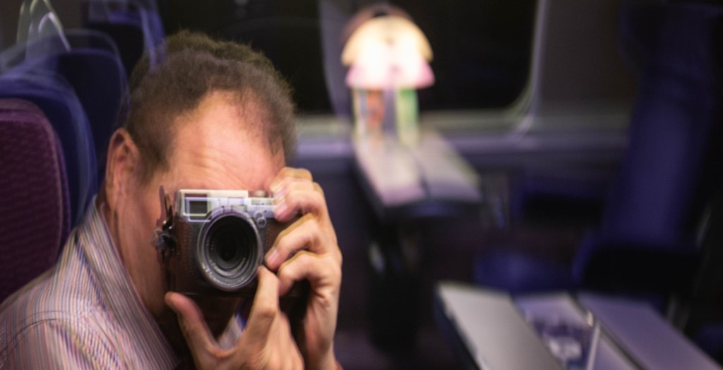 De tout et de&nbsp;rien