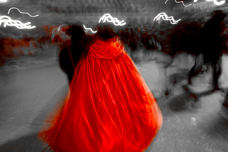 Casanova et ses dogaresses&nbsp;lubriques