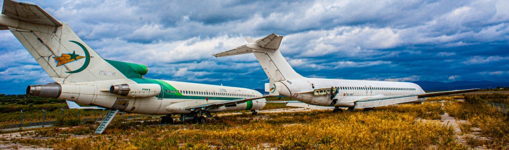 Il faut savoir&nbsp;descendre