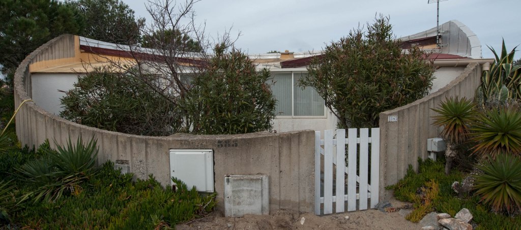 Attention, c&rsquo;est du&nbsp;brutal