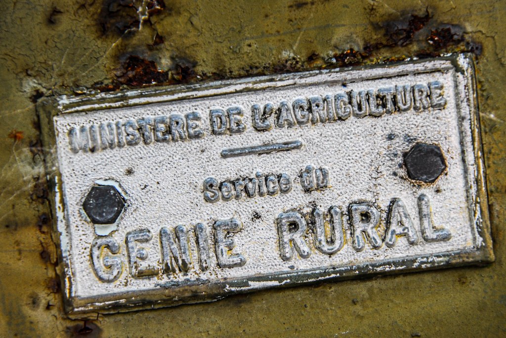 Condescendance rurale