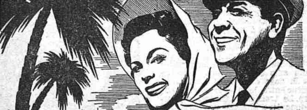 L’opérette opère