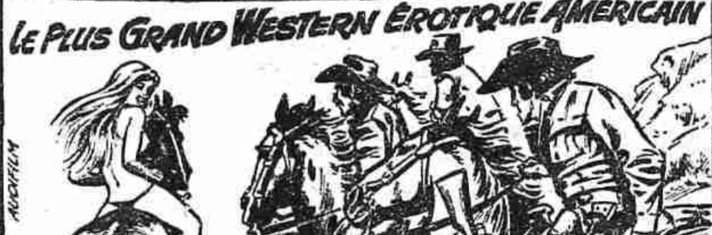 A quelques lettres&nbsp;près