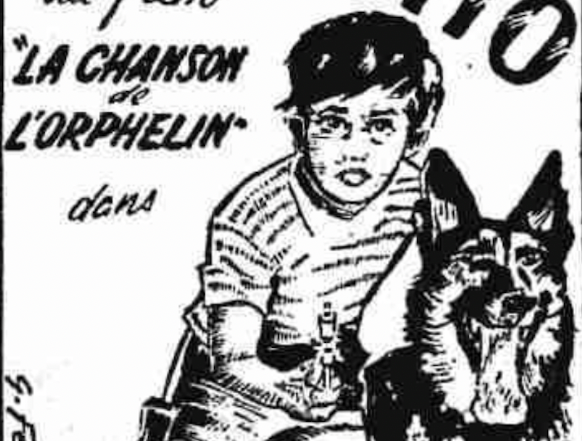 Surfer sur les boutons