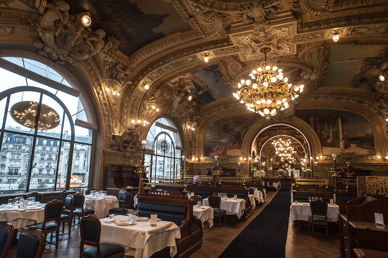 Le sentier de la&nbsp;gare