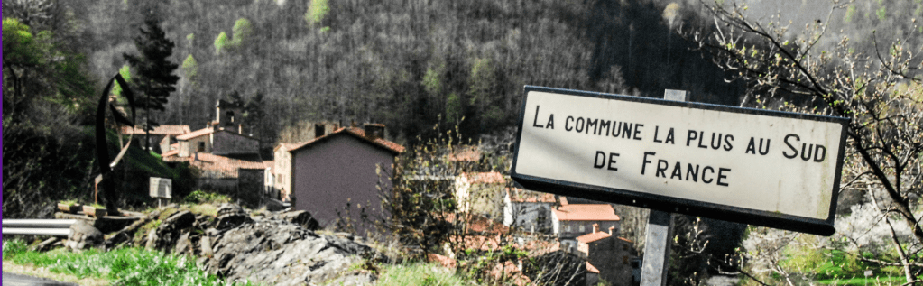 Ne perdez pas le&nbsp;Sud