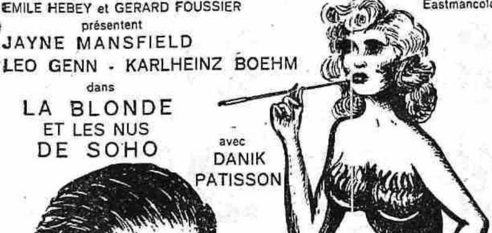 Bel exemple de&nbsp;ratage