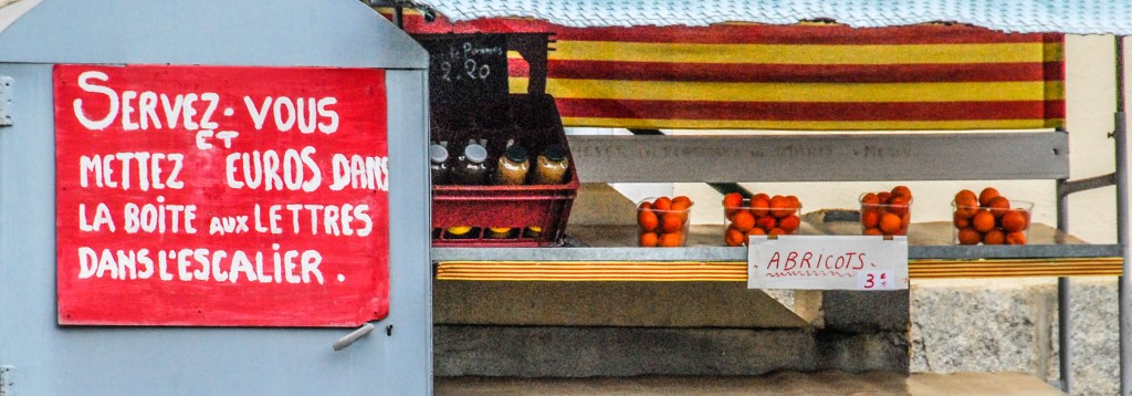 La police à ma&nbsp;main