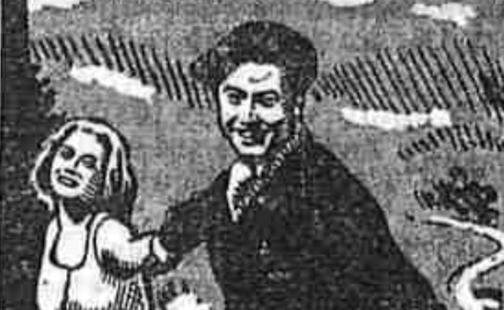 Nous voilà bien&nbsp;lotis