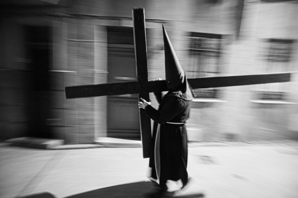 Il était une&nbsp;foi