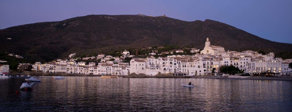 Cadaquès