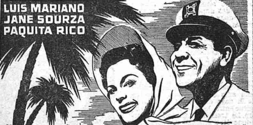 L’opérette opère