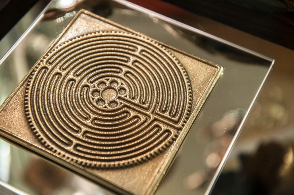 On tourne en&nbsp;rond